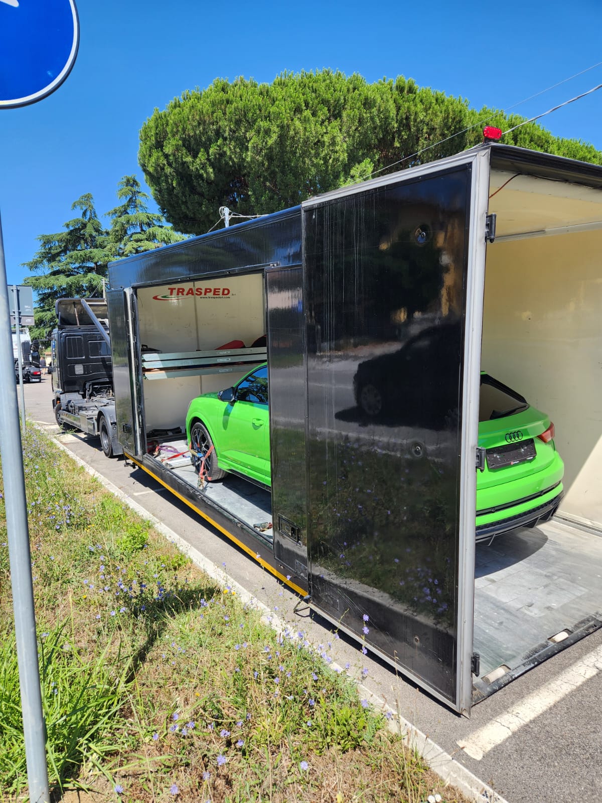 Immagine WhatsApp 2025-07-10 ore 17.13.59_9eb9dba5