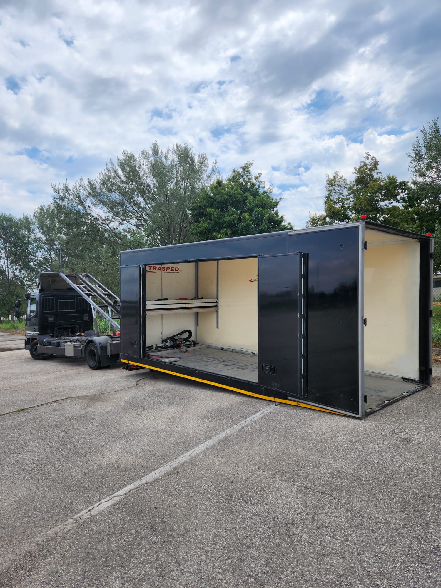 Immagine WhatsApp 2025-07-14 ore 10.26.16_3b2a01b8