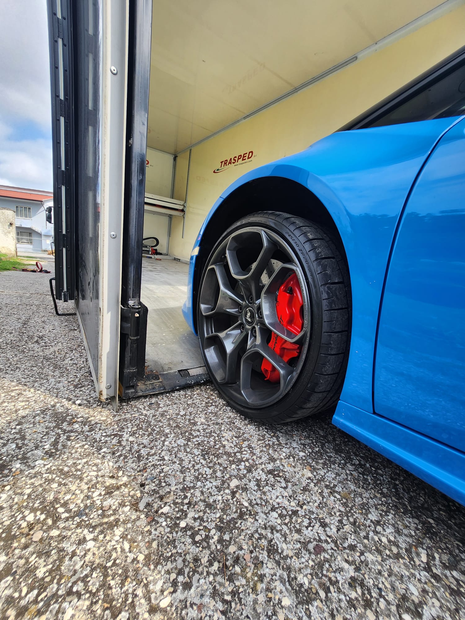 Immagine WhatsApp 2025-08-27 ore 10.47.43_03debc1f